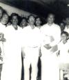 AYYA SDS